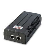 PowerDsine PD-9501G/24VDC Products