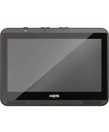 Havis TSD-101 Accessory