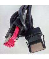 CyberData 10617 Products