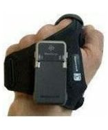 Honeywell 8675I505-LHGXL Carrying and Protective Accessories