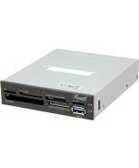 Rosewill RDCR-11003 Products