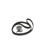 Honeywell DPR17-2786-01 Accessory