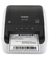 Brother QL-1100 Barcode Label Printer