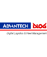 Advantech-DLoG PWS-870-MBC00E Tablet Accessories