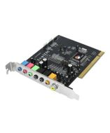 SIIG IC-710012-S2 Products
