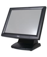 Custom America EVO-TM2-U Touchscreen