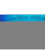 Samsung LH55UECPLGC/ZA Digital Signage Display