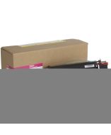Primera 057403 Ribbon