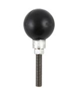 RAM Mount RAM-370U Products