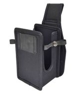 UltimaCase AH3290DW Spare Parts