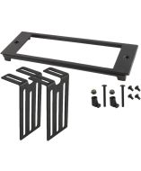 RAM Mount RAM-FP3-6170-2330 Products
