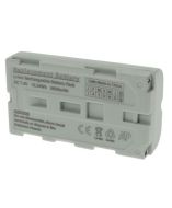 AirTrack® LIP-2500-COMPATIBLE Battery