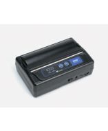 Star 39630210 Receipt Printer