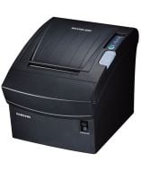 Bixolon SRP-350IIICOG Receipt Printer