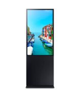 Samsung STN-E55D Accessory