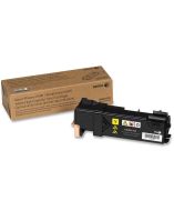 Xerox 106R01596 Products