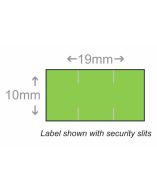 BCI LMN1019FG-1PS-SL Labels