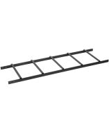 Tripp-Lite SRCABLELADDER Rack