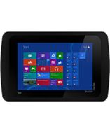 Pioneer T2-A721SF-11 Tablet