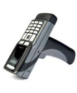 Code CR3622-PKCXU Barcode Scanner