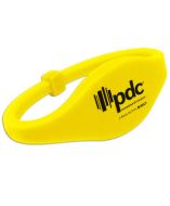 BCI RWUC-14-PDJ-I RFID Wristband