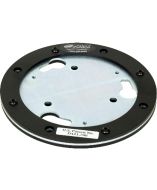 Gamber-Johnson DS-100-Plate Products