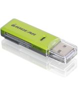 IOGEAR GFR204SD Accessory