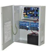 Altronix EFLOW102NX16D Products