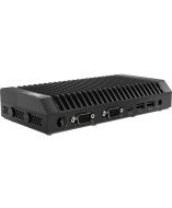 Lenovo 11BW0009US Desktop PC