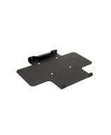 Gamber-Johnson 7160-1474 Accessory