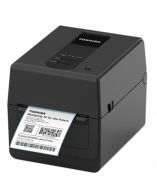 Toshiba BV420DTS02QMSC Receipt Printer