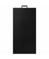 Samsung LH029XRBCYC Customer Display