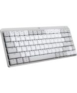 Logitech 920-010553 Accessory