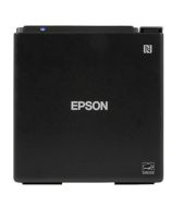Epson C31CJ27012 Receipt Printer