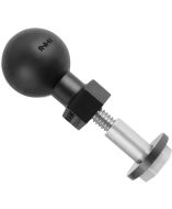 RAM Mount RAP-B-379-HA1U Products
