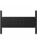 Peerless-AV PLP-V9X6 Accessory