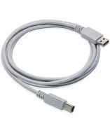 HP C6520A Products