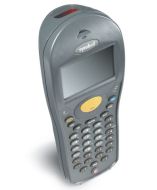 Symbol PDT7546-R2X43WWW Mobile Computer