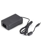 Black Box PS651 Accessory