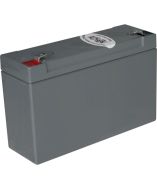 Tripp-Lite RBC52 Products