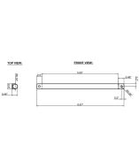 Frick WF-SM-25S RFID Tag