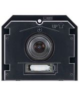 Aiphone GT-VB Accessory