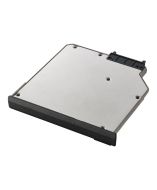 Panasonic FZ-VSD55152W Accessory