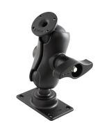 RAM Mount RAM-D-101U-C-243 Products