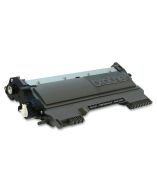 Clover Imaging Group 200205P Toner