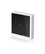 FEIG 2987.000.00 RFID Reader
