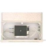 Cisco AIR-AP1242MNTGKIT= Accessory