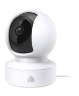 TP-Link KC410S Security Camera