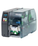 cab 5977022 Barcode Label Printer