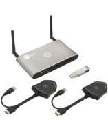 SIIG CE-H26611-S1 Ethernet Switch